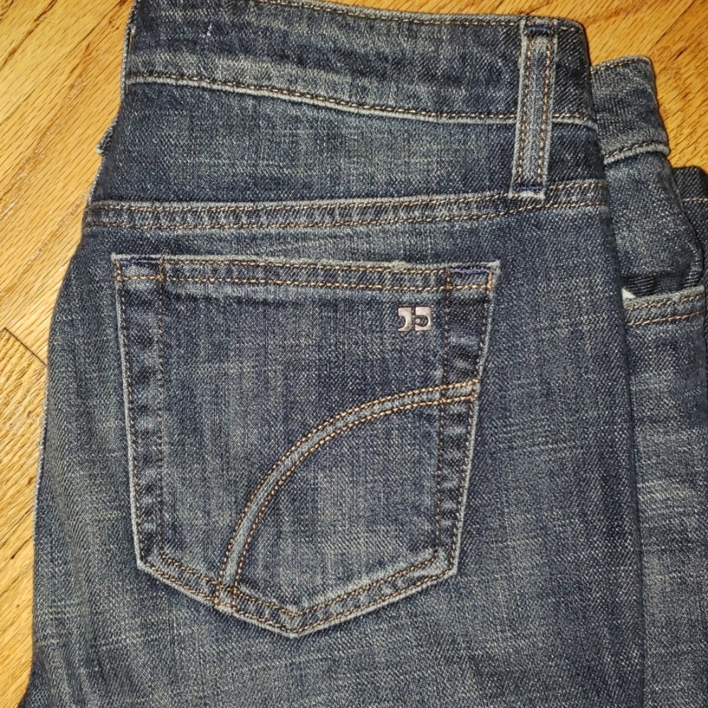 JOE's JEANS